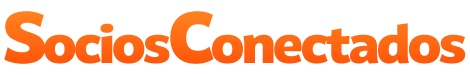 SociosConectados.com Logo